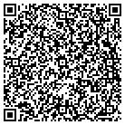 QR code with Assistance To Executives contacts