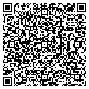 QR code with John Norman Goulet contacts