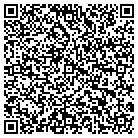 QR code with K. Wilson Studio, Kyra Wilson contacts