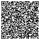 QR code with Brandon Excavators contacts
