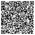 QR code with It Works contacts