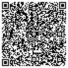 QR code with Davis & Davis Air Conditioning contacts