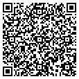 QR code with Test Epc contacts
