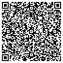 QR code with Brannan's Tractor Service contacts