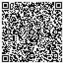 QR code with John Rameau Painting contacts