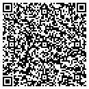 QR code with Surfside Garage And Auto Sales contacts