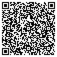 QR code with Test Epc contacts