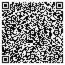 QR code with John R Walsh contacts