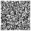 QR code with Lane Slow Press contacts