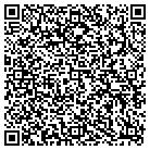QR code with Elliott Feed & Supply contacts