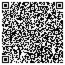 QR code with It Works Usa contacts