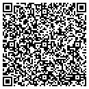 QR code with Davisystems LLC contacts