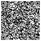QR code with Brian Jenkins Trucking contacts