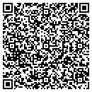 QR code with Texaco Metro Auto Service Inc contacts
