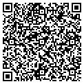 QR code with Brickyard Excavating contacts
