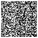 QR code with Farm Greuey Feed contacts
