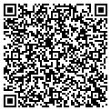 QR code with Test Epc contacts