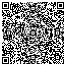 QR code with Janices Avon contacts