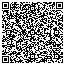 QR code with Dehahn Ac & Htg Service contacts