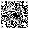 QR code with Jody Wade's Avon contacts