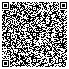 QR code with GB4 Realty & Investments contacts