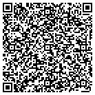 QR code with Delmarva Boiler & Heating contacts