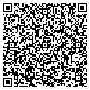 QR code with Priority Freight LLC contacts
