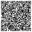 QR code with Feed Barn contacts