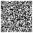 QR code with Lane Arye contacts