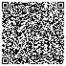 QR code with Brock Landscape Curbing contacts