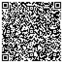 QR code with Test Eve contacts