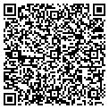 QR code with Feed Mill contacts