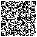 QR code with Feed Mill contacts
