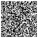 QR code with Delta T Concepts contacts
