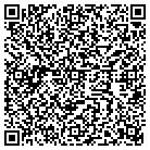 QR code with Feed & Seed Performance contacts