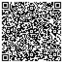 QR code with Deluca Heating & Ac contacts