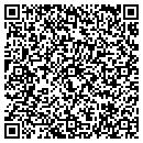 QR code with Vanderzicht Towing contacts
