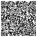 QR code with Testing Testing contacts