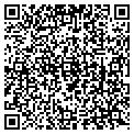 QR code with Avon & More Debbie's contacts