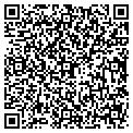 QR code with Jwdpainting contacts