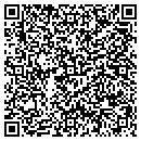 QR code with Portraits Plus contacts