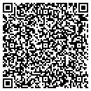 QR code with Bruce Cavall contacts