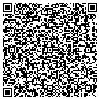 QR code with Gall's Tri County Feed Farm & Firearms contacts