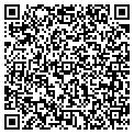 QR code with Test Mta contacts