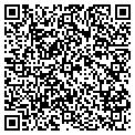 QR code with Brush Busters LLC contacts