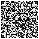 QR code with Garman Feed & Supply contacts
