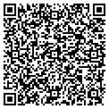 QR code with Test Ntas contacts