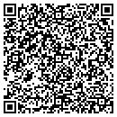 QR code with Keith Broomhall contacts