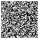 QR code with Garrett Farms contacts