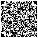 QR code with White's Garage contacts